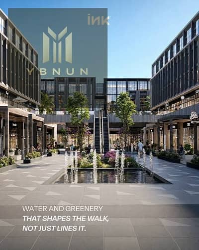محلات تجارية للبيع في 6 اكتوبر، الجيزة - images (1). jpeg محلات تجارية للبيع في 6 اكتوبر، الجيزة - images (1). jpeg