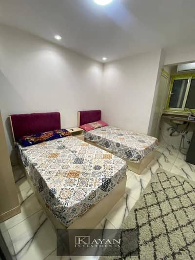 1 Bedroom Flat for Rent in 6th of October, Giza - 1000202067. jpg 1 Bedroom Flat for Rent in 6th of October, Giza - 1000202067. jpg