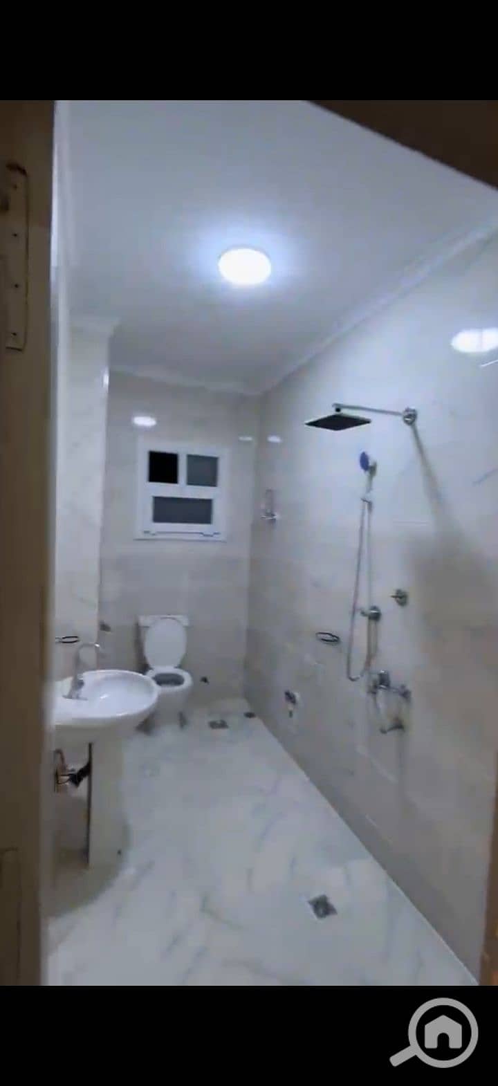 5 205698. jpg