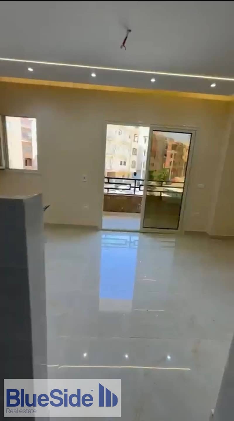 3 IMG_4922. jpg