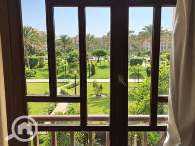 2 Bedroom Apartment for Sale in New Cairo, Cairo - file_00000000892081f4aae9ebe106f855aa. png 2 Bedroom Apartment for Sale in New Cairo, Cairo - file_00000000892081f4aae9ebe106f855aa. png