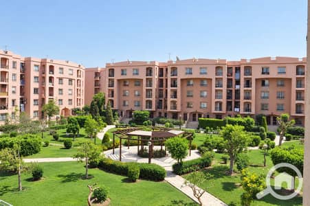 شقة 3 غرف نوم للبيع في القاهرة الجديدة، القاهرة - file_00000000434882109944c158c7144acc. png