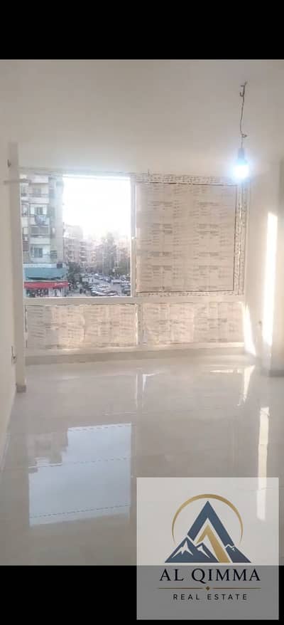 Office for Sale in Nasr City, Cairo - 297472. jpg Office for Sale in Nasr City, Cairo - 297472. jpg