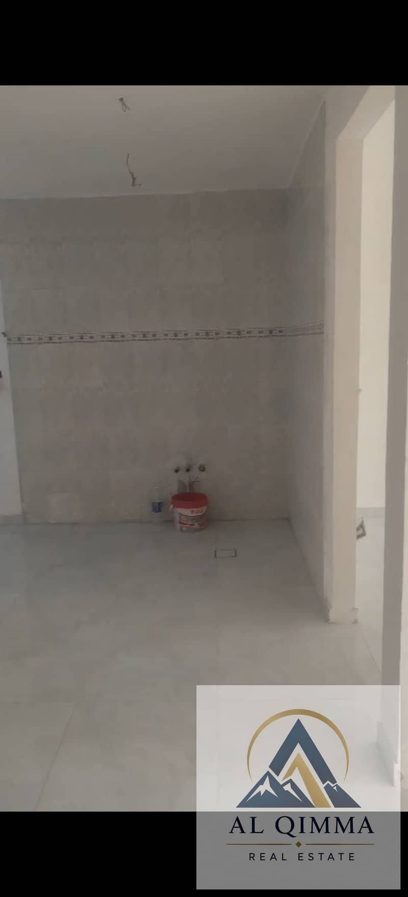 2 297470. jpg