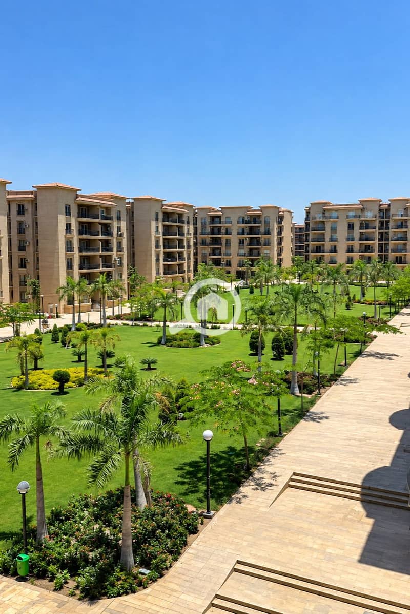 IMG_٢٠٢٦٠٩١٨_٢٠٠٧٥٥. png IMG_٢٠٢٦٠٩١٨_٢٠٠٧٥٥. png