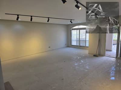 3 Bedroom Apartment for Rent in Katameya, Cairo - WhatsApp Image 2026-08-21 at 8.28. 56 PM. jpeg 3 Bedroom Apartment for Rent in Katameya, Cairo - WhatsApp Image 2026-08-21 at 8.28. 56 PM. jpeg
