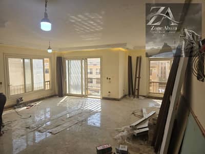 5 Bedroom Penthouse for Rent in Katameya, Cairo - WhatsApp Image 2026-08-26 at 10.10. 02 PM (1). jpeg