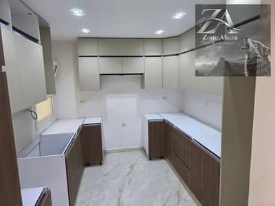 شقة 3 غرف نوم للايجار في القطامية، القاهرة - WhatsApp Image 2026-08-27 at 10.18. 00 PM. jpeg