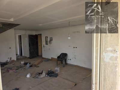 3 Bedroom Penthouse for Rent in Katameya, Cairo - WhatsApp Image 2026-09-01 at 7.27. 07 PM. jpeg