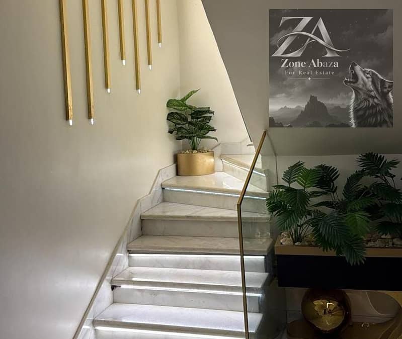 4 1002139977. jpg