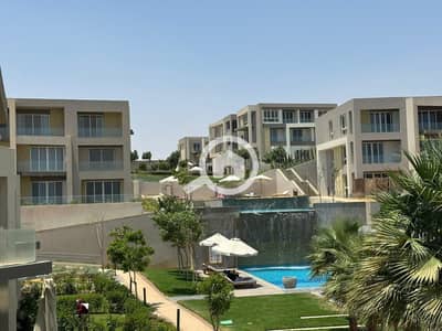 شاليه 3 غرف نوم للبيع في العين السخنة، السويس - 1000928804. jpg شاليه 3 غرف نوم للبيع في العين السخنة، السويس - 1000928804. jpg