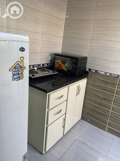 1 Bedroom Flat for Rent in Sheikh Zayed, Giza - 1000455362. jpg 1 Bedroom Flat for Rent in Sheikh Zayed, Giza - 1000455362. jpg