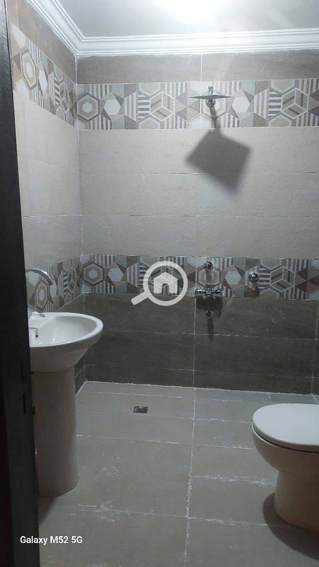 4 1000455358. jpg