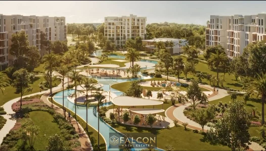 5 801878528_28354528320845497_3440186108091398416_n. jpg
