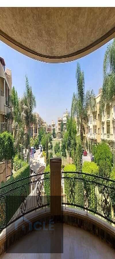 فیلا 5 غرف نوم للايجار في القاهرة الجديدة، القاهرة - WhatsApp Image 2026-09-17 at 11.06. 53. jpeg فیلا 5 غرف نوم للايجار في القاهرة الجديدة، القاهرة - WhatsApp Image 2026-09-17 at 11.06. 53. jpeg