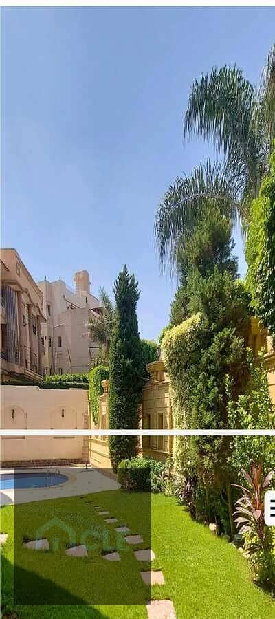 11 WhatsApp Image 2026-09-17 at 10.57. 52. jpeg