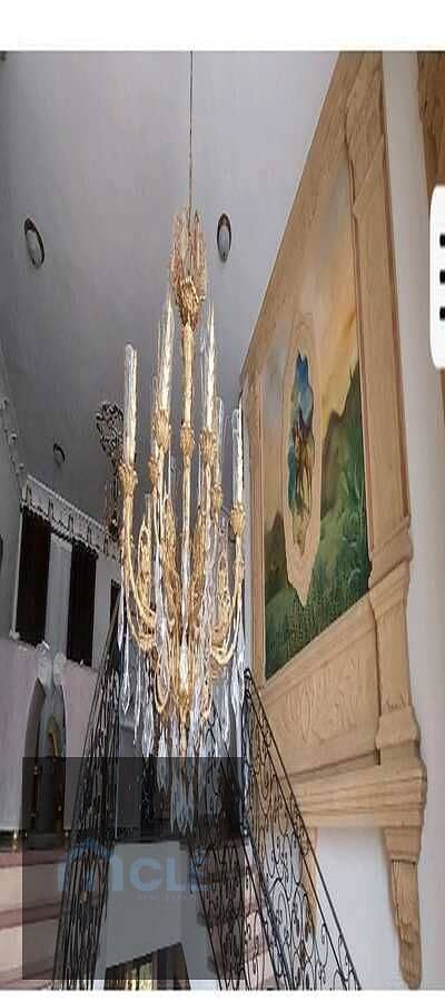 17 WhatsApp Image 2026-09-17 at 11.01. 54. jpeg