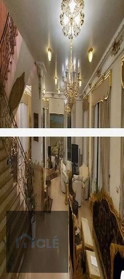 22 WhatsApp Image 2026-09-17 at 11.05. 07. jpeg