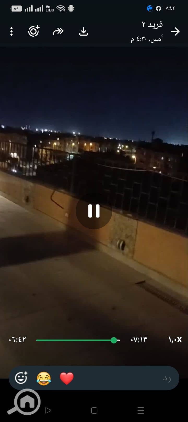 3 1000257278. jpg
