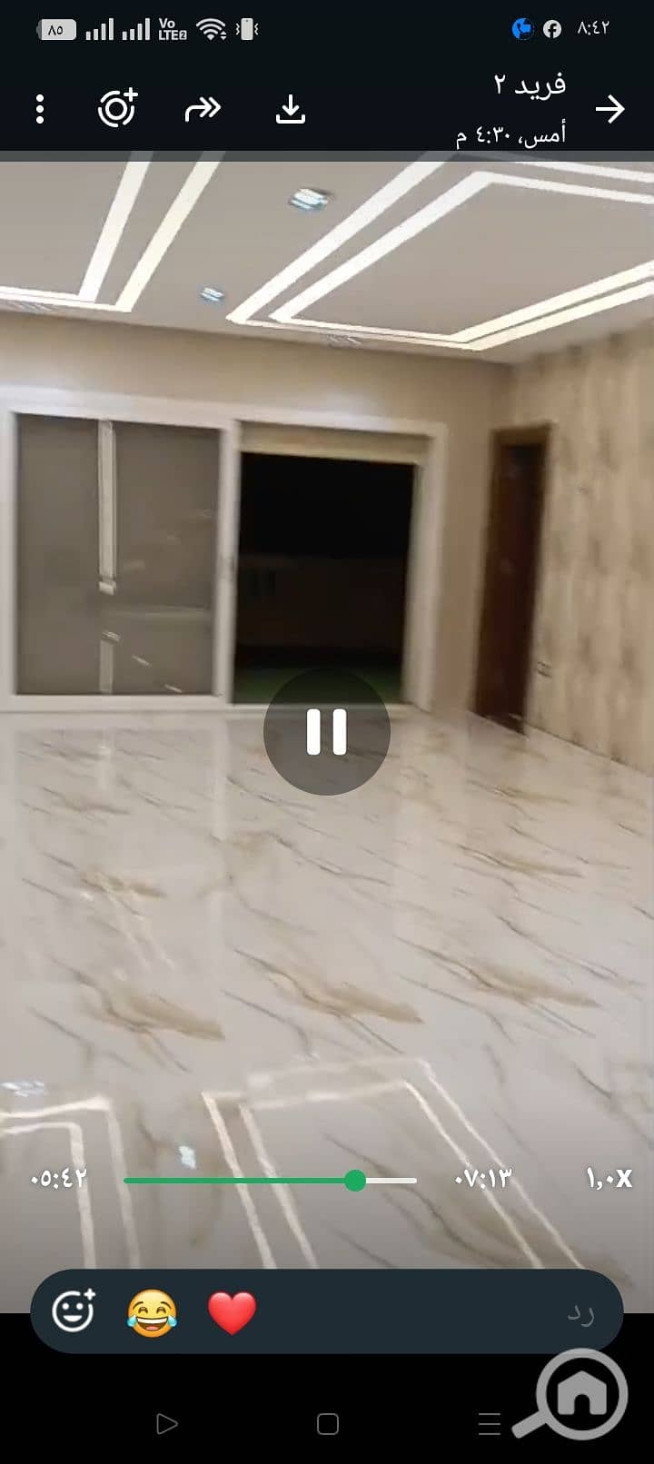 9 1000257268. jpg