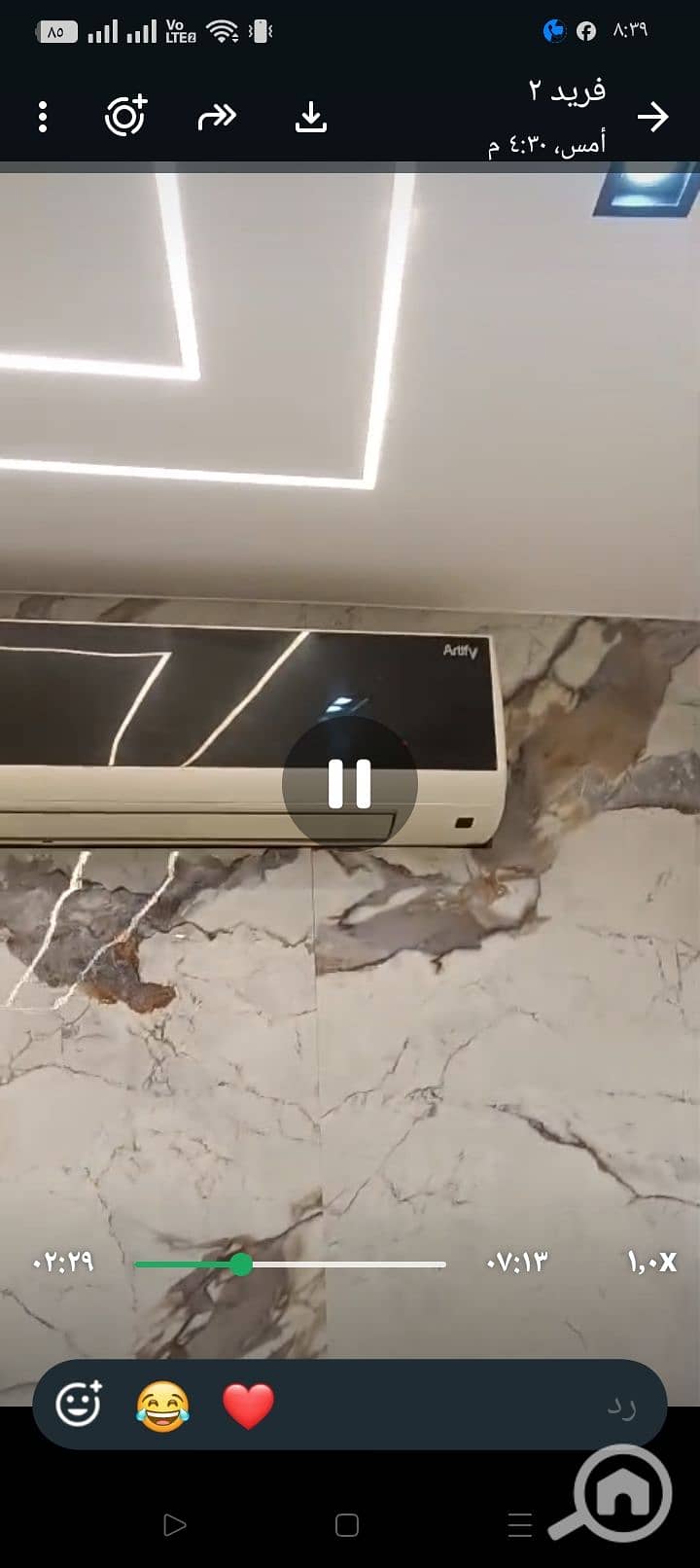 29 1000257248. jpg