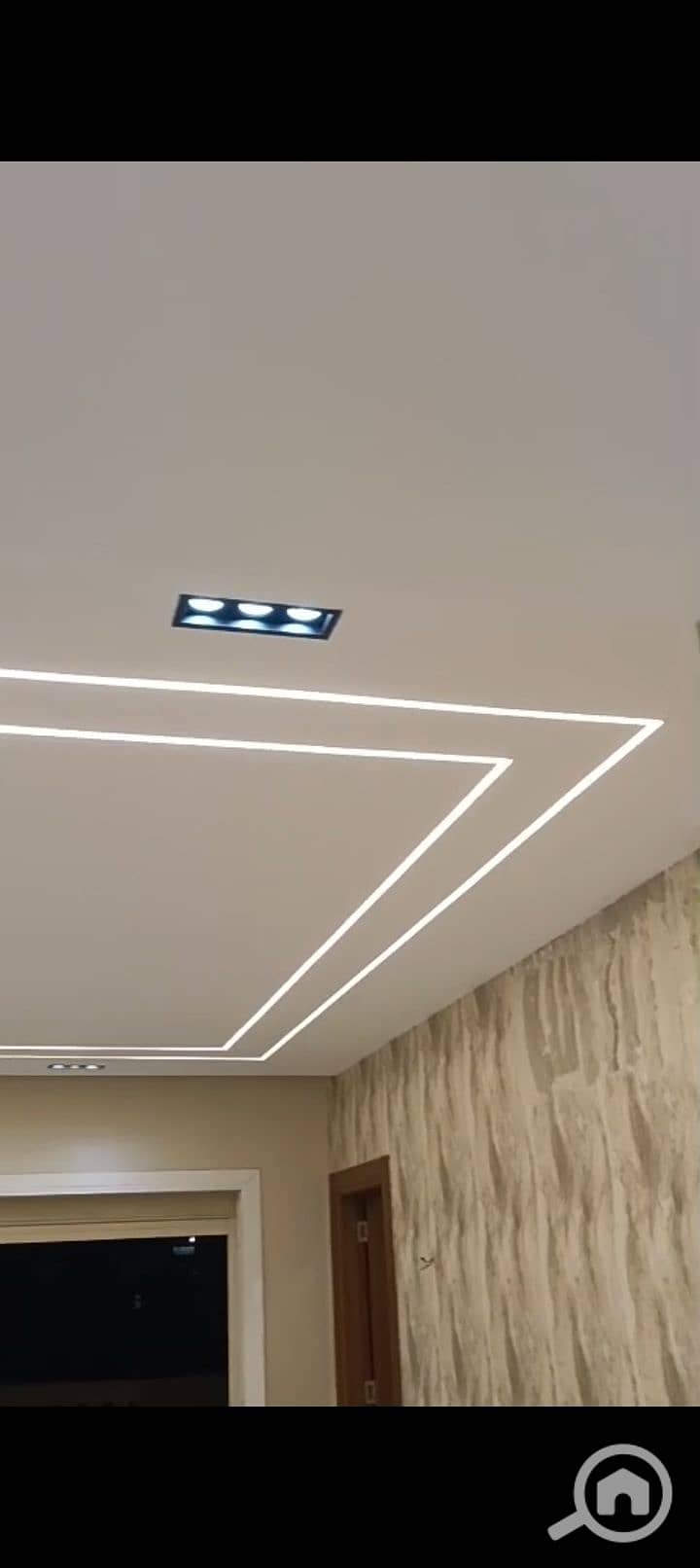 39 1000257229. jpg