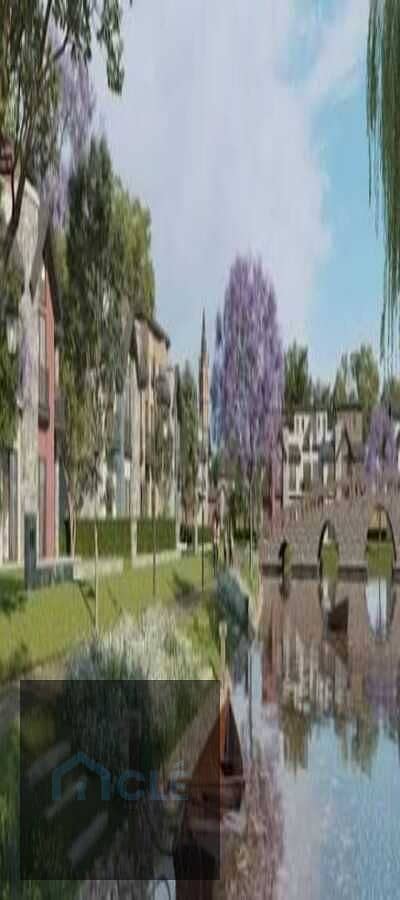 4 WhatsApp Image 2026-09-19 at 07.55. 37. jpeg