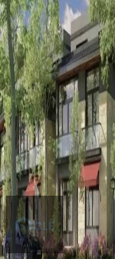 5 WhatsApp Image 2026-09-19 at 07.57. 36. jpeg