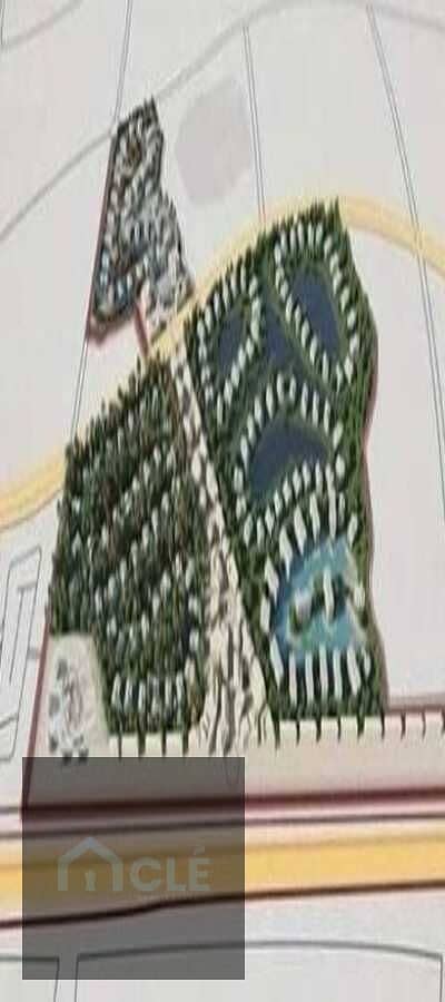 6 WhatsApp Image 2026-09-19 at 07.54. 14. jpeg
