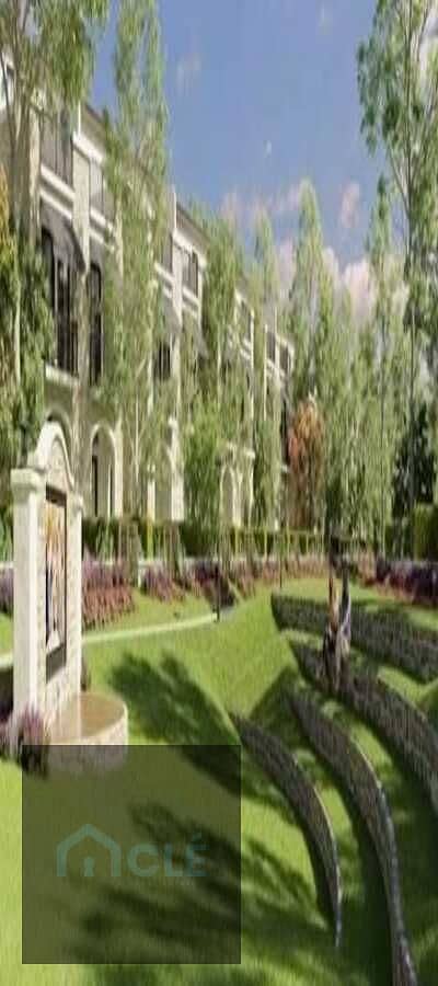 7 WhatsApp Image 2026-09-19 at 07.54. 31. jpeg