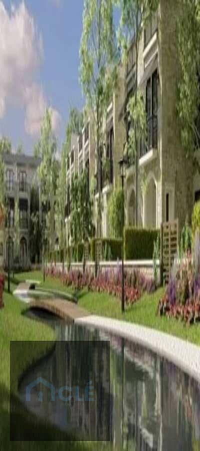 10 WhatsApp Image 2026-09-19 at 07.55. 58. jpeg
