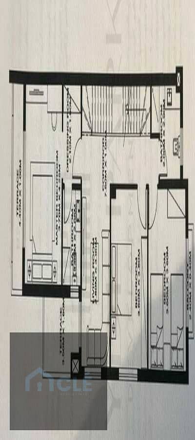 14 WhatsApp Image 2026-09-19 at 07.52. 51. jpeg