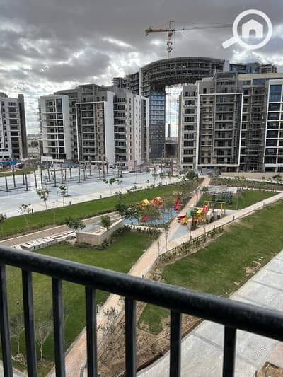 شقة 3 غرف نوم للبيع في الشيخ زايد، الجيزة - 15718599-7baa-43e0-bfe9-1f6d84d3d5e9. jpg شقة 3 غرف نوم للبيع في الشيخ زايد، الجيزة - 15718599-7baa-43e0-bfe9-1f6d84d3d5e9. jpg