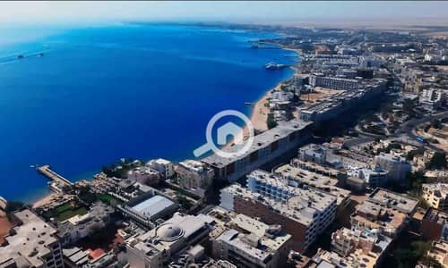 Studio for Sale in Hurghada, Red Sea - Screenshot_4. png Studio for Sale in Hurghada, Red Sea - Screenshot_4. png
