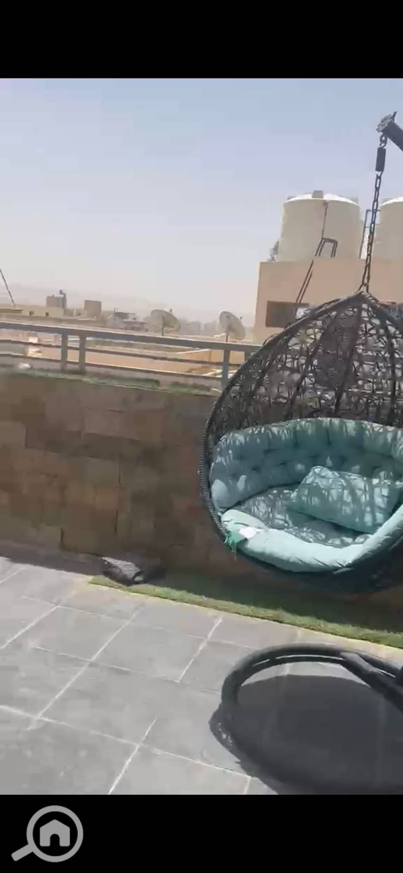 39 Screenshot_٢٠٢٦٠٩١٩_٠٩٣٢٢٩_WhatsAppBusiness. jpg
