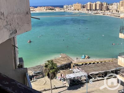 فلیٹ 2 غرفة نوم للايجار في مرسى مطروح، مطروح - 1000922140. jpg