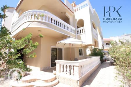 2 Bedroom Apartment for Sale in Hurghada, Red Sea - WhatsApp Image 2026-05-24 at 16.24. 38. jpeg 2 Bedroom Apartment for Sale in Hurghada, Red Sea - WhatsApp Image 2026-05-24 at 16.24. 38. jpeg