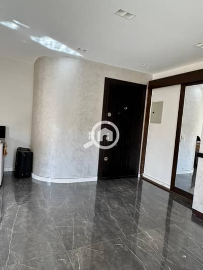 Office for Rent in Heliopolis, Cairo - WhatsApp Image 2026-09-18 at 6.16. 50 PM. jpeg Office for Rent in Heliopolis, Cairo - WhatsApp Image 2026-09-18 at 6.16. 50 PM. jpeg