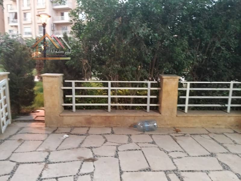 7 WhatsApp Image 2026-09-19 at 10.01. 35 (1). jpeg