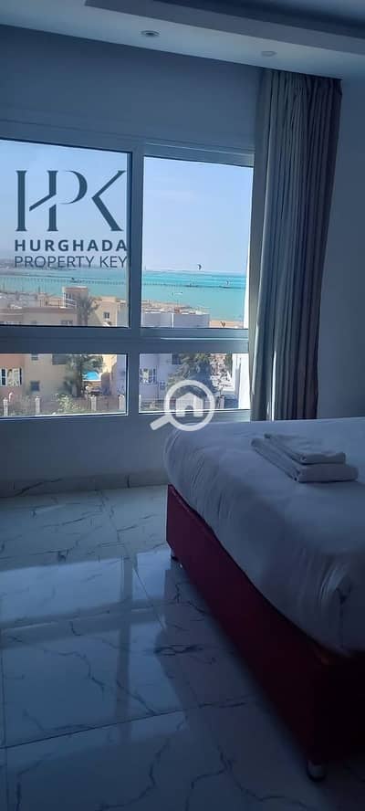 2 Bedroom Flat for Sale in Hurghada, Red Sea - WhatsApp Image 2026-06-29 at 15.09. 38 (1). jpeg 2 Bedroom Flat for Sale in Hurghada, Red Sea - WhatsApp Image 2026-06-29 at 15.09. 38 (1). jpeg