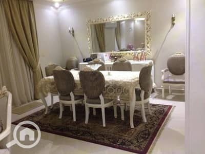 شقة 3 غرف نوم للبيع في القاهرة الجديدة، القاهرة - 1001338463. jpg شقة 3 غرف نوم للبيع في القاهرة الجديدة، القاهرة - 1001338463. jpg