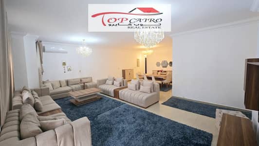 3 Bedroom Flat for Sale in Madinaty, Cairo - WhatsApp Image 2026-09-16 at 4.50. 40 PM (2). jpeg 3 Bedroom Flat for Sale in Madinaty, Cairo - WhatsApp Image 2026-09-16 at 4.50. 40 PM (2). jpeg