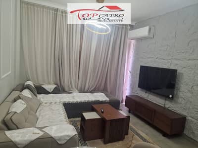 2 Bedroom Flat for Rent in Madinaty, Cairo - WhatsApp Image 2026-09-18 at 5.26. 53 PM. jpeg 2 Bedroom Flat for Rent in Madinaty, Cairo - WhatsApp Image 2026-09-18 at 5.26. 53 PM. jpeg
