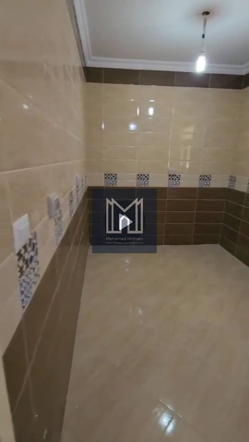 10 1001261052. jpg