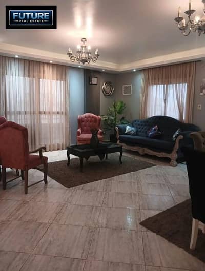 شقة 4 غرف نوم للايجار في مدينة نصر، القاهرة - WhatsApp Image 2026-09-18 at 22.15. 39 (9). jpeg شقة 4 غرف نوم للايجار في مدينة نصر، القاهرة - WhatsApp Image 2026-09-18 at 22.15. 39 (9). jpeg