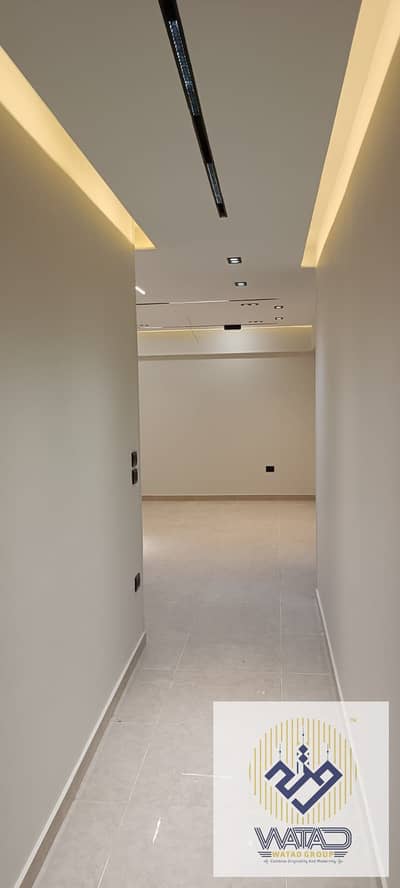 3 Bedroom Flat for Rent in Hadayek October, Giza - WhatsApp Image 2026-09-19 at 10.50. 44 AM (3). jpeg 3 Bedroom Flat for Rent in Hadayek October, Giza - WhatsApp Image 2026-09-19 at 10.50. 44 AM (3). jpeg