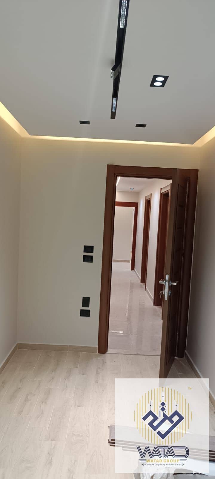 2 WhatsApp Image 2026-09-19 at 10.50. 42 AM (1). jpeg