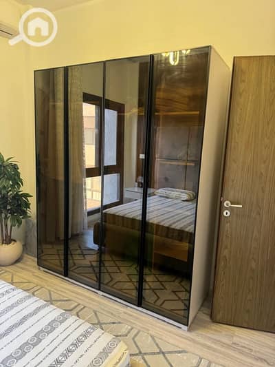 2 Bedroom Apartment for Rent in Madinaty, Cairo - 327514. jpg