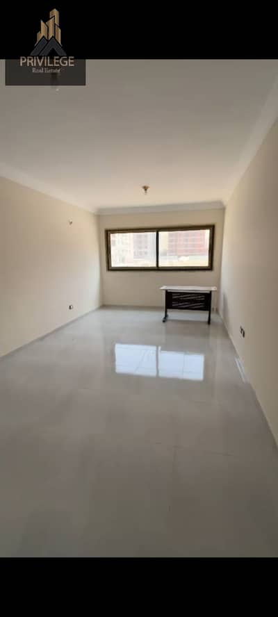 3 Bedroom Flat for Sale in Zahraa Al Maadi, Cairo - 1000265767. jpg 3 Bedroom Flat for Sale in Zahraa Al Maadi, Cairo - 1000265767. jpg