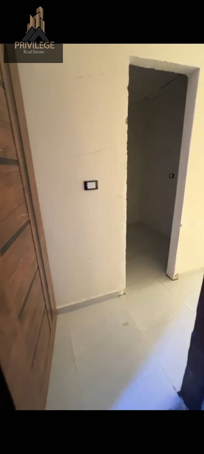 3 1000265765. jpg